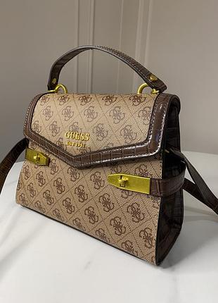 Сумка guess