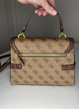 Сумка guess 2