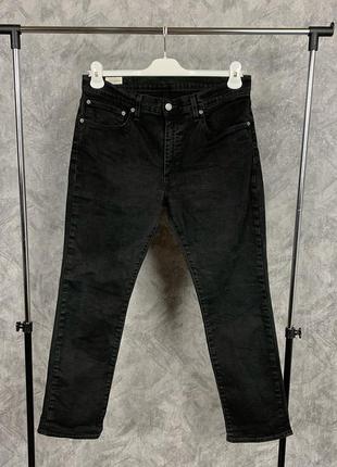 Джинси levis 5111 фото