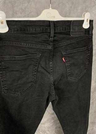 Джинси levis 5115 фото