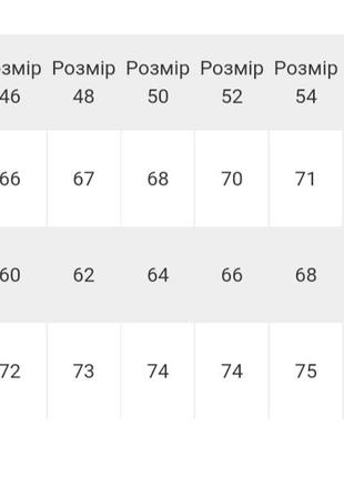 Теплий світшот на флісі, теплый свитшот на флисе, кофта на флисе10 фото