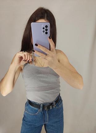 Боди prettylittlething