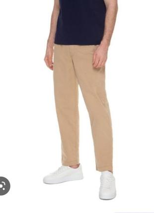 Вельветовые брюки polo golf ralph lauren