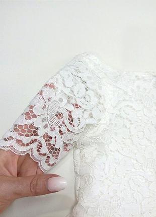 Праздничное платье cool club 2