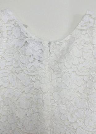 Праздничное платье cool club 3