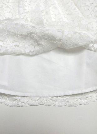 Праздничное платье cool club 4