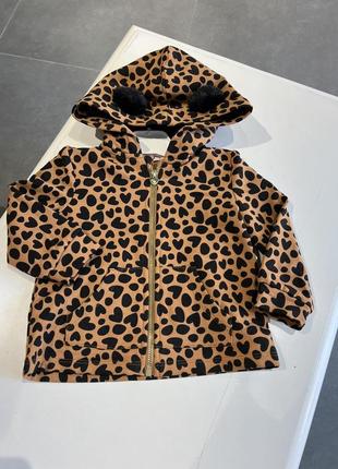 Реглан original marines