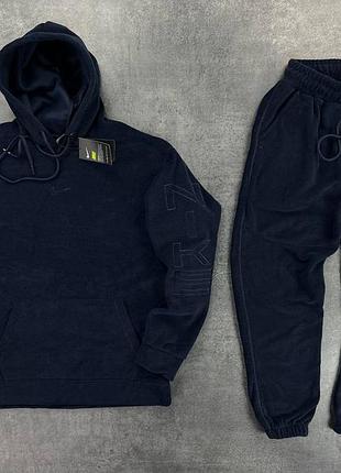 Комплект nike