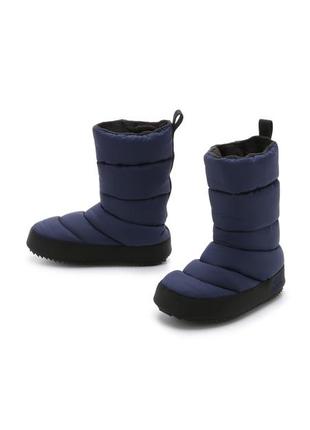 Стеганые  ботинки marc by marc jacobs .39 и 40