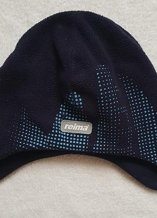 Шапочка детская reima