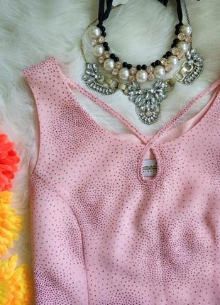 Ніжна кофта roman originals