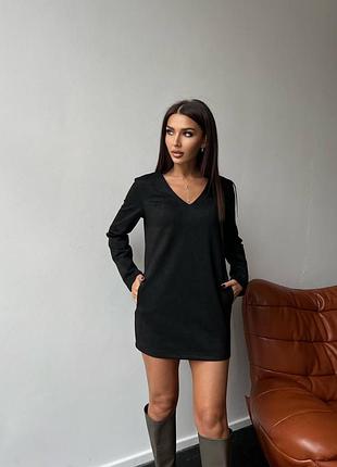 Сукня
