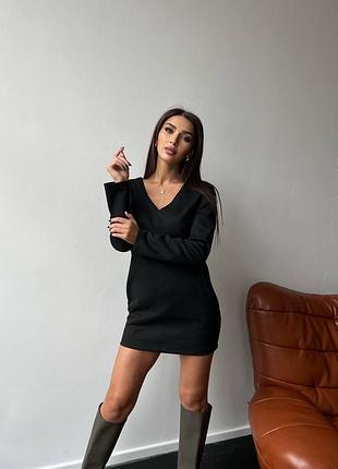 Сукня 4