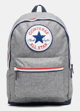 Converse j deals