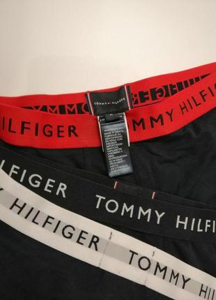 Супер-розпродаж...!!! 5шт.(упаковка) труси боксери tommy hilfiger p s,7 фото