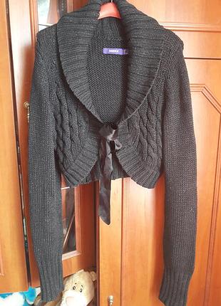 Болеро mexx xl