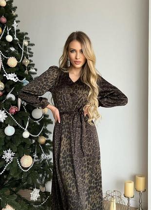 Плаття 🎄🎀🎄