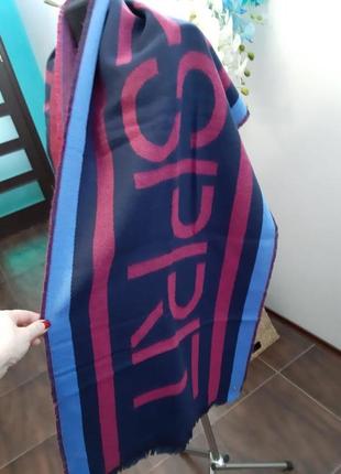 Теплый шары esprit 5