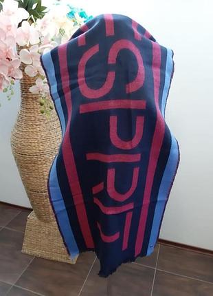 Теплый шары esprit 6