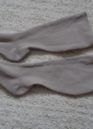 Гольфи компресійні розмір m varodem