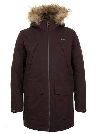 Куртка merrell men's jacket1 фото