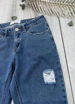 Джинси 5