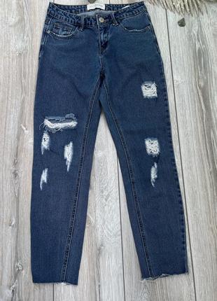 Джинси 3