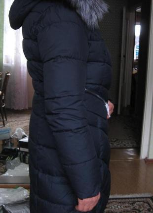 Пуховик куртка icebear5 фото