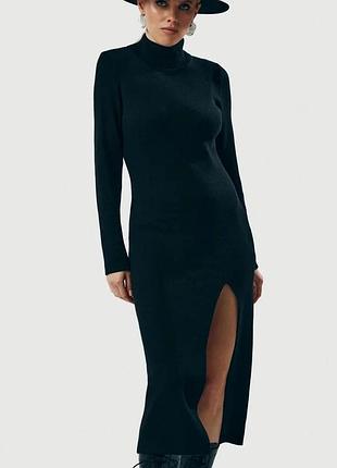 Тепле плаття