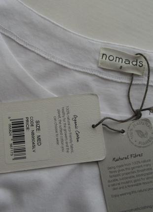 Піжамний светр 8 nomads3 фото