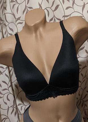 Бюстгальтер m&s  70f
