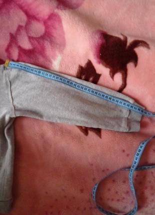 Кофта худі levis 4