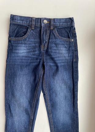 Джинси. 2