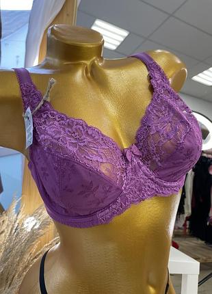 Бюстгалтер /ліфчик/бюстик