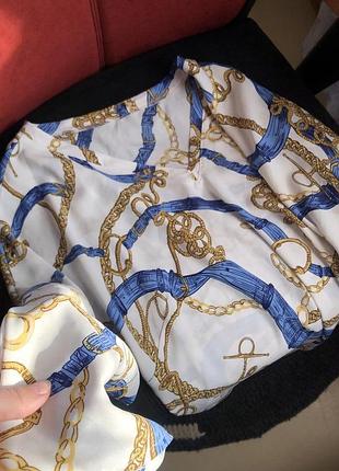 Рубашка женская, блуза женская оверсайз, свободная блуза