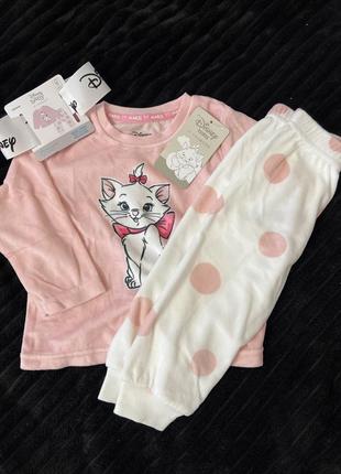 Піжама primark 2