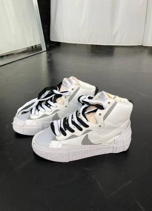 Кросівки nike shox released in 2008 2017 calendar free full