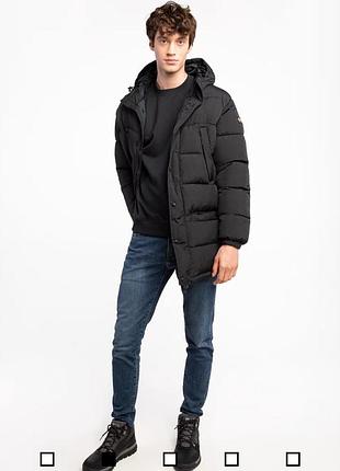 Зимняя куртка napapijri