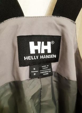 Hally hansen3 фото