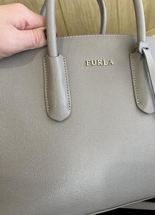 Сумка furla7 фото