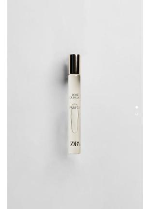 Парфуми Zarkoperfume molecule 234.38 парфуми 10ml