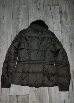 Куртка geox 2