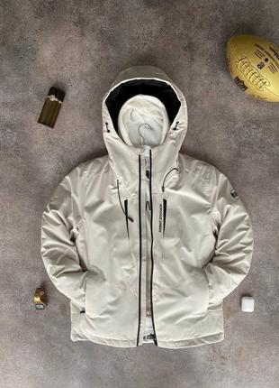 Топова зимова куртка