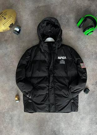 Топова зимова куртка