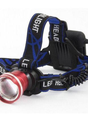 Фонарь esperanza procyon (eot001)