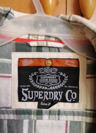 Молодіжна сорочка на дівчинку - підлітка 2