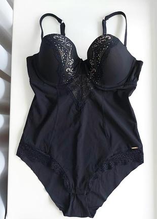 Комбідрес утяжка з чашечками