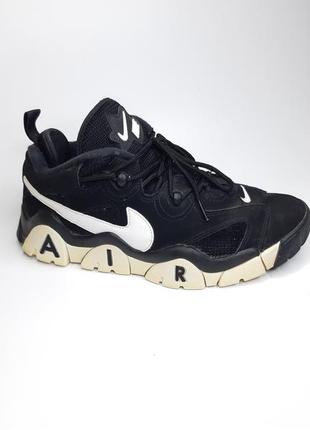 nike air barrage low 1300 109295292