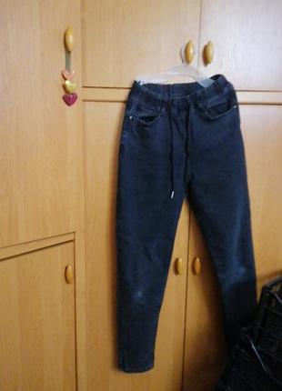 Ддинси на дівчинку 10-12років