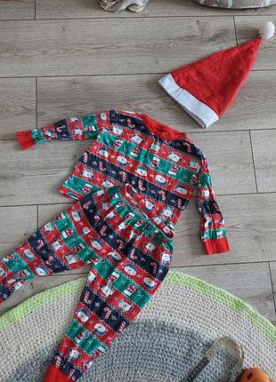 Костюм ельфа, эльфа